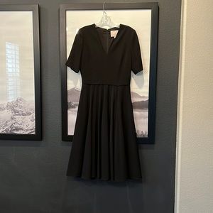 Gal Meets Glam Dress